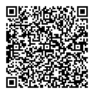 大桃園廠房工業地買賣租賃廠登碼頭無塵室挑高廠房-QR CODE
