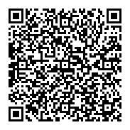 大桃園廠房工業地買賣租賃廠登碼頭無塵室挑高廠房-QR CODE