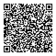 大桃園廠房工業地買賣租賃廠登碼頭無塵室挑高廠房-QR CODE