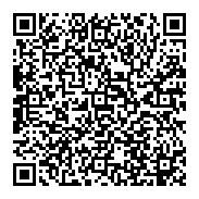 大桃園廠房工業地買賣租賃廠登碼頭無塵室挑高廠房-QR CODE