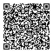 大桃園廠房工業地買賣租賃廠登碼頭無塵室挑高廠房-QR CODE