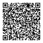大桃園廠房工業地買賣租賃廠登碼頭無塵室挑高廠房-QR CODE
