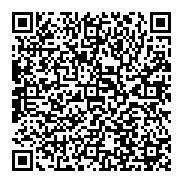 大桃園廠房工業地買賣租賃廠登碼頭無塵室挑高廠房-QR CODE