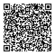 大桃園廠房工業地買賣租賃廠登碼頭無塵室挑高廠房-QR CODE