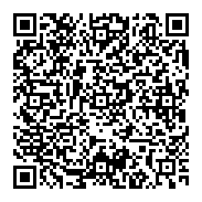 大桃園廠房工業地買賣租賃廠登碼頭無塵室挑高廠房-QR CODE