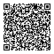 大桃園廠房工業地買賣租賃廠登碼頭無塵室挑高廠房-QR CODE