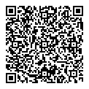 大桃園廠房工業地買賣租賃廠登碼頭無塵室挑高廠房-QR CODE
