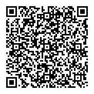 大桃園廠房工業地買賣租賃廠登碼頭無塵室挑高廠房-QR CODE