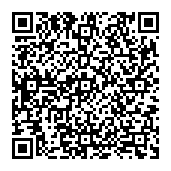 大桃園廠房工業地買賣租賃-QR CODE