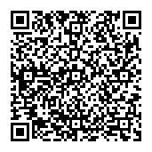 大桃園廠房工業地買賣租賃-QR CODE