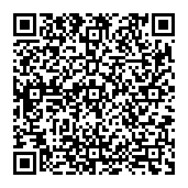 大桃園廠房工業地買賣租賃-QR CODE