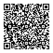 大桃園廠房工業地買賣租賃-QR CODE