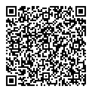 大桃園廠房買賣工業地建地徵收農地廠房出租-QR CODE