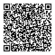 大桃園廠房買賣租賃廠登碼頭無塵室挑高廠房-QR CODE