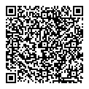 大桃園新竹廠房工業地買賣租賃廠登碼頭無塵室挑高廠房-QR CODE