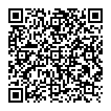 大業商圈精裝4房車-QR CODE