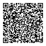 大業國中二分局商圈輔仁中學興安國小星巴克-QR CODE