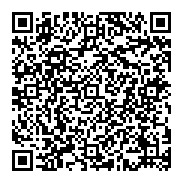 大業國中二分局商圈輔仁中學興安國小星巴克-QR CODE