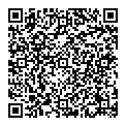 大業國中二分局商圈輔仁中學興安國小星巴克-QR CODE
