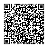 大業國中二分局輔仁中學-QR CODE