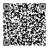 大業國中星巴克志航國小輔仁中學-QR CODE