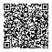 大業國小花開富貴大業路一段421號7樓-QR CODE