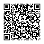 大業路一樓店住-QR CODE
