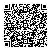 大業路花開富貴電梯3房出售-QR CODE