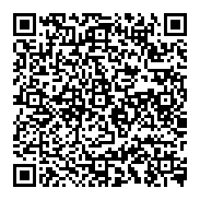 大槺榔大面寬雙車透天大葛里大槺榔152號之43朴子法拍屋-QR CODE