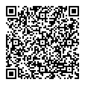 大樓中壢區黃興街871號1樓-QR CODE