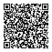 大樓執信一街171之16號2及3樓-QR CODE