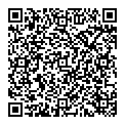 大樓套房台中買屋台中賣屋台中大樓台中套房-QR CODE