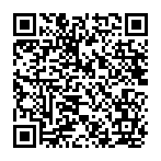 大樓套房-QR CODE