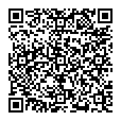 大樓店面公寓華夏別墅豪宅-QR CODE