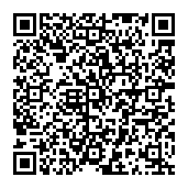 大樓店面公寓華夏別墅豪宅-QR CODE