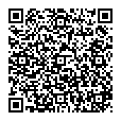 大樓店面公寓華夏別墅豪宅-QR CODE