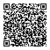 大樓店面公寓華夏別墅豪宅-QR CODE