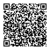 大樓店面公寓華夏別墅豪宅-QR CODE