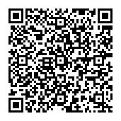 大樓店面公寓華夏別墅豪宅-QR CODE