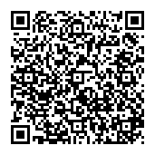 大樓店面公寓華夏別墅豪宅-QR CODE