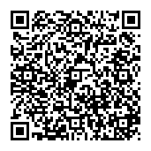 大樓店面公寓華夏別墅豪宅-QR CODE