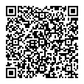 大樓店面公寓華夏別墅豪宅-QR CODE