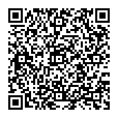 大樓店面公寓華夏別墅豪宅-QR CODE