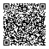 大樓店面公寓華夏別墅豪宅-QR CODE