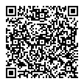 大樓店面公寓華夏別墅豪宅-QR CODE