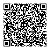大樓店面公寓華夏別墅豪宅-QR CODE