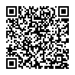 大樓明亮美套房-QR CODE