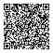 大樓松山區光復北路210巷43號7樓-QR CODE