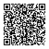 大樓立功路63號8樓-QR CODE