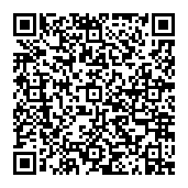 大樓華廈公寓透天別墅農舍小木屋資室-QR CODE